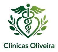 Clínicas Oliveira